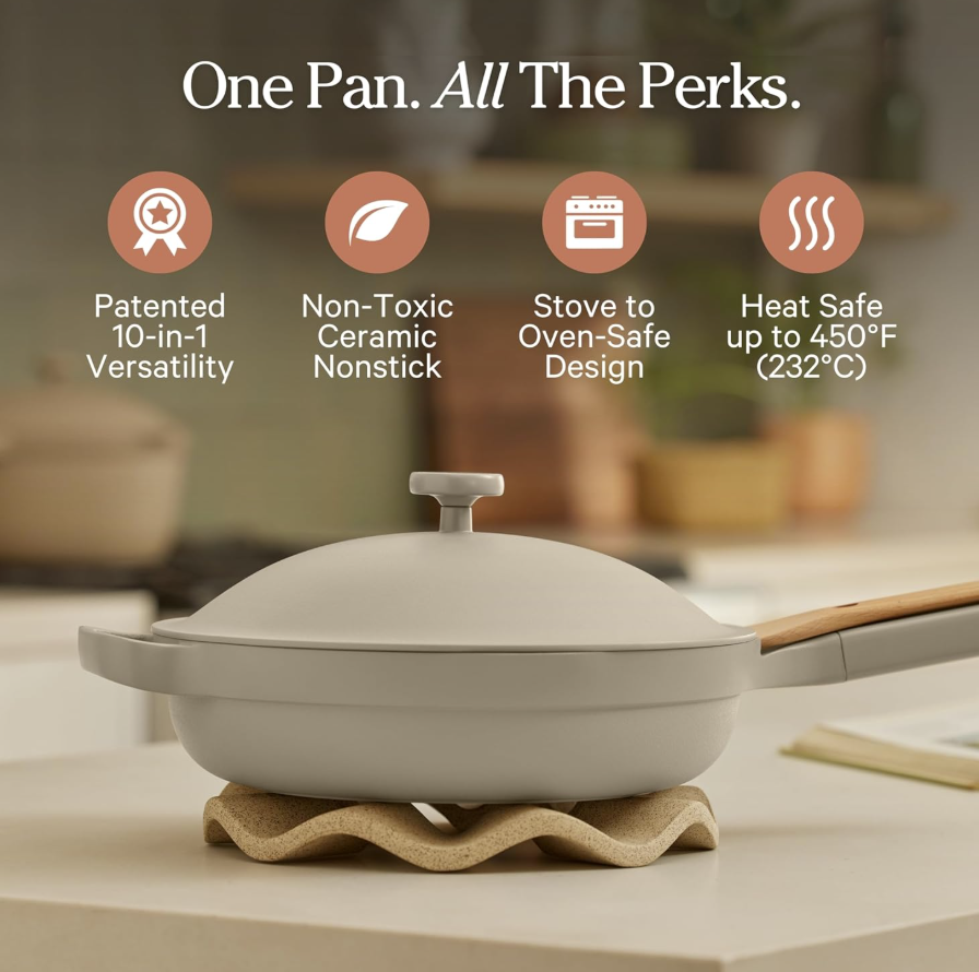 Our Place Always Pan 2.0